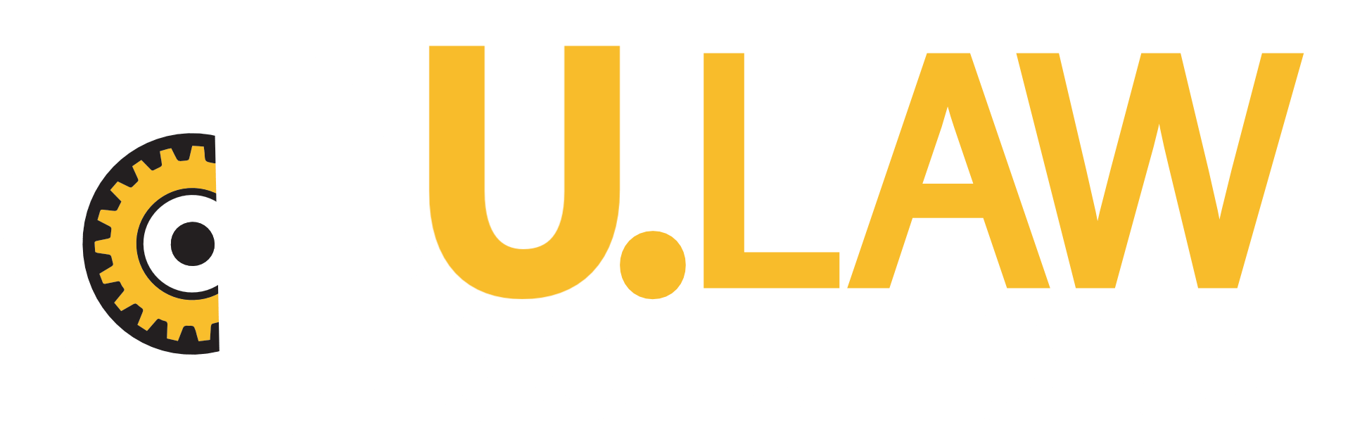 U.Law Solutions – Expertos en temas de propiedad intelectual, derecho comercial y corporativo